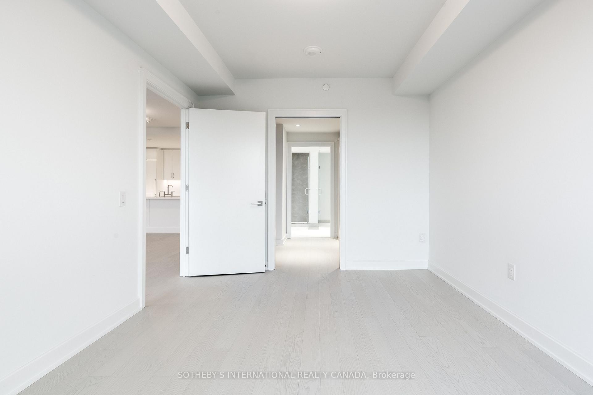 Photo 21 of Unit 508, 1 Strathgowan Avenue, Toronto, Lawrence Park South — HOMEH