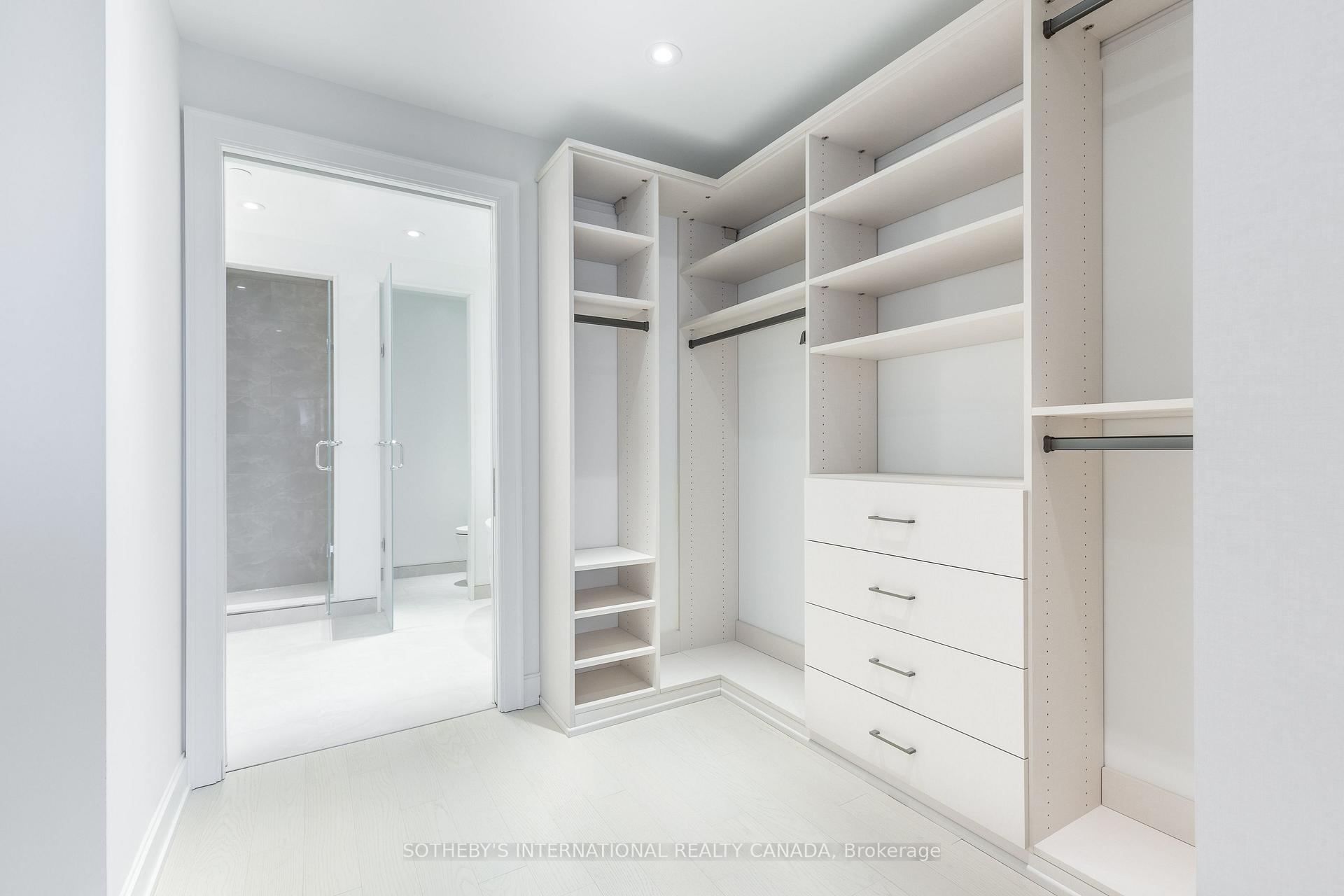 Photo 25 of Unit 508, 1 Strathgowan Avenue, Toronto, Lawrence Park South — HOMEH