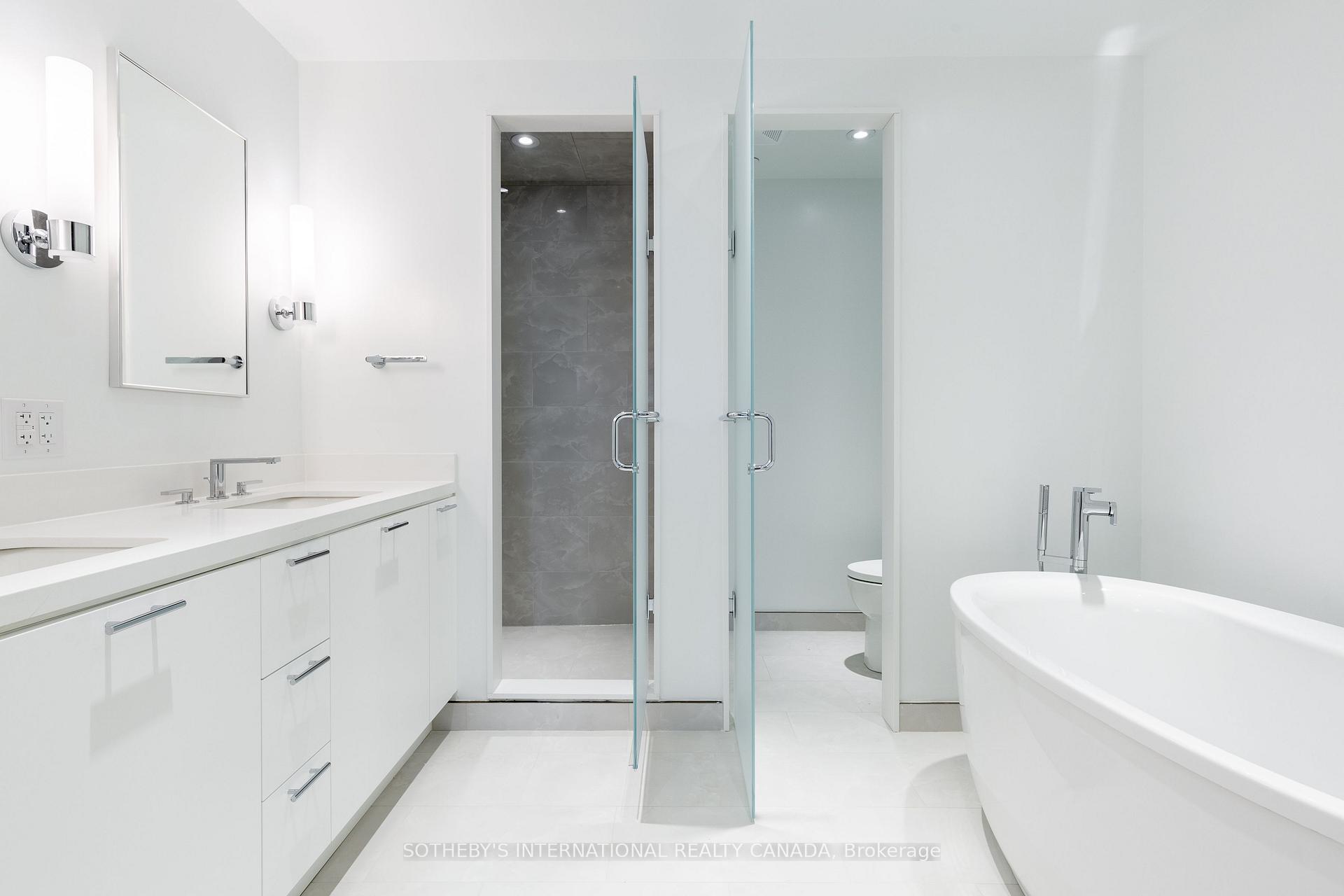 Photo 12 of Unit 508, 1 Strathgowan Avenue, Toronto, Lawrence Park South — HOMEH