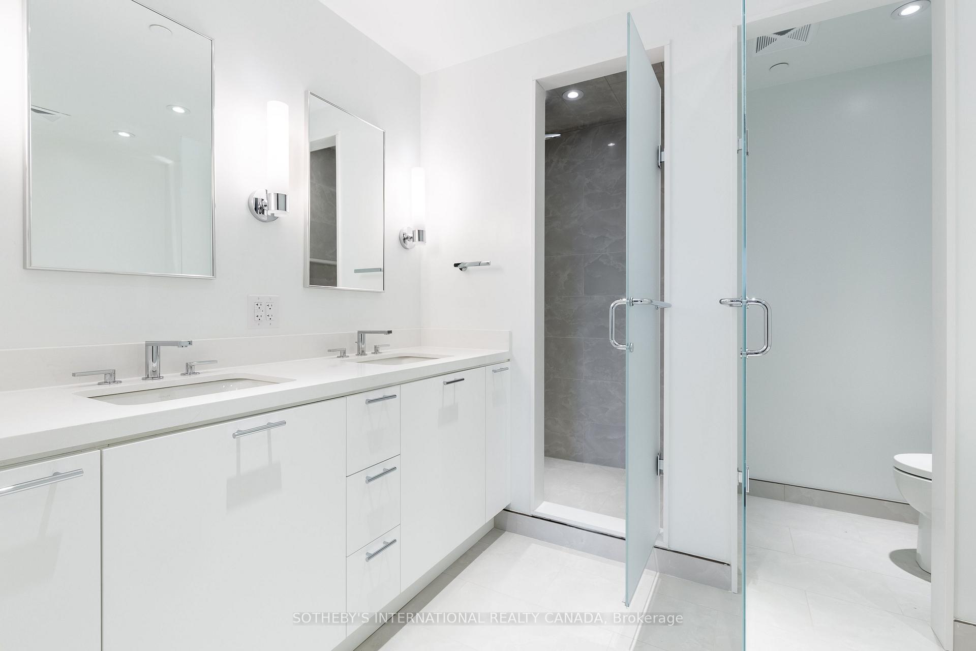 Photo 17 of Unit 508, 1 Strathgowan Avenue, Toronto, Lawrence Park South — HOMEH