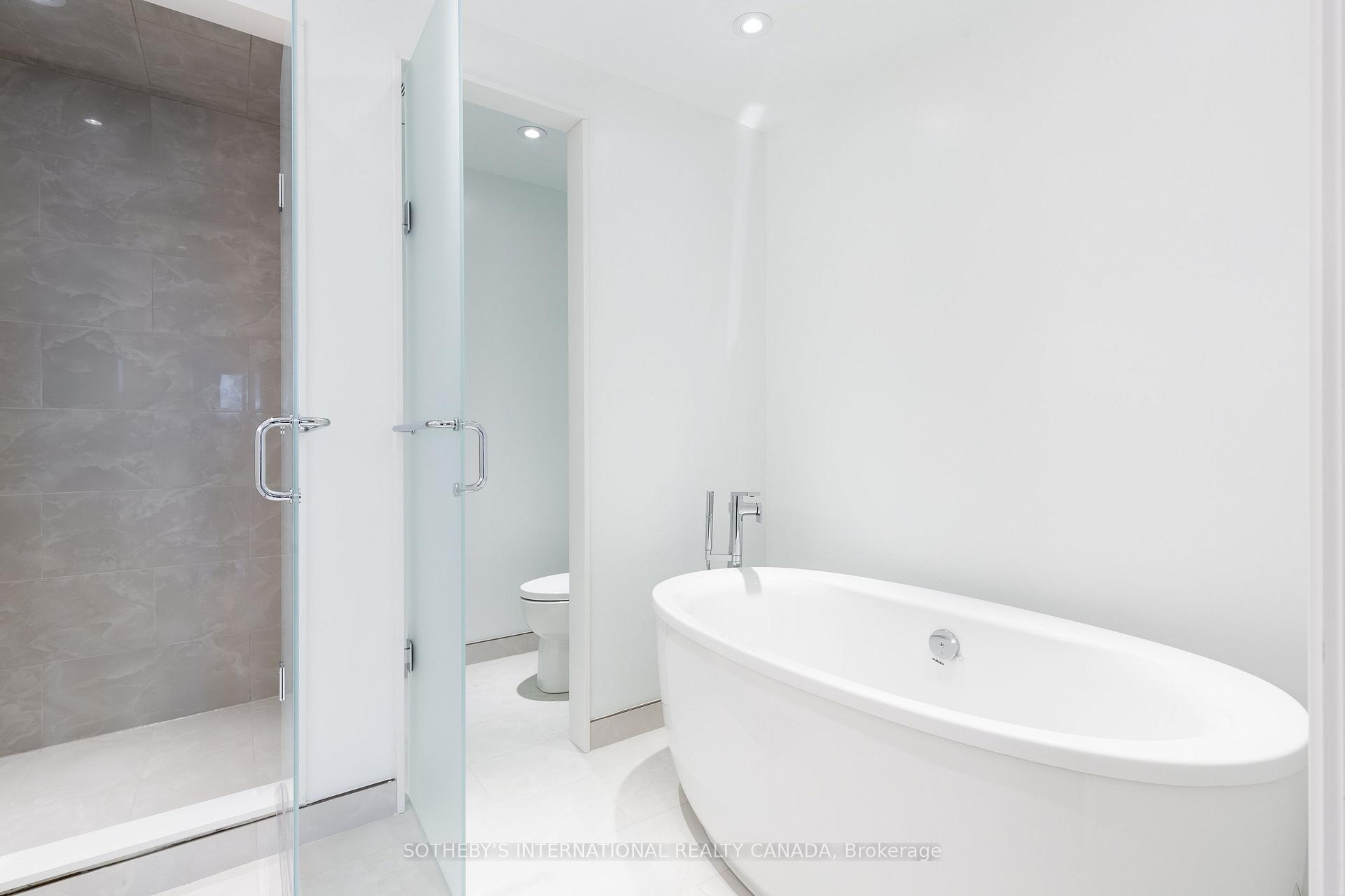 Photo 22 of Unit 508, 1 Strathgowan Avenue, Toronto, Lawrence Park South — HOMEH