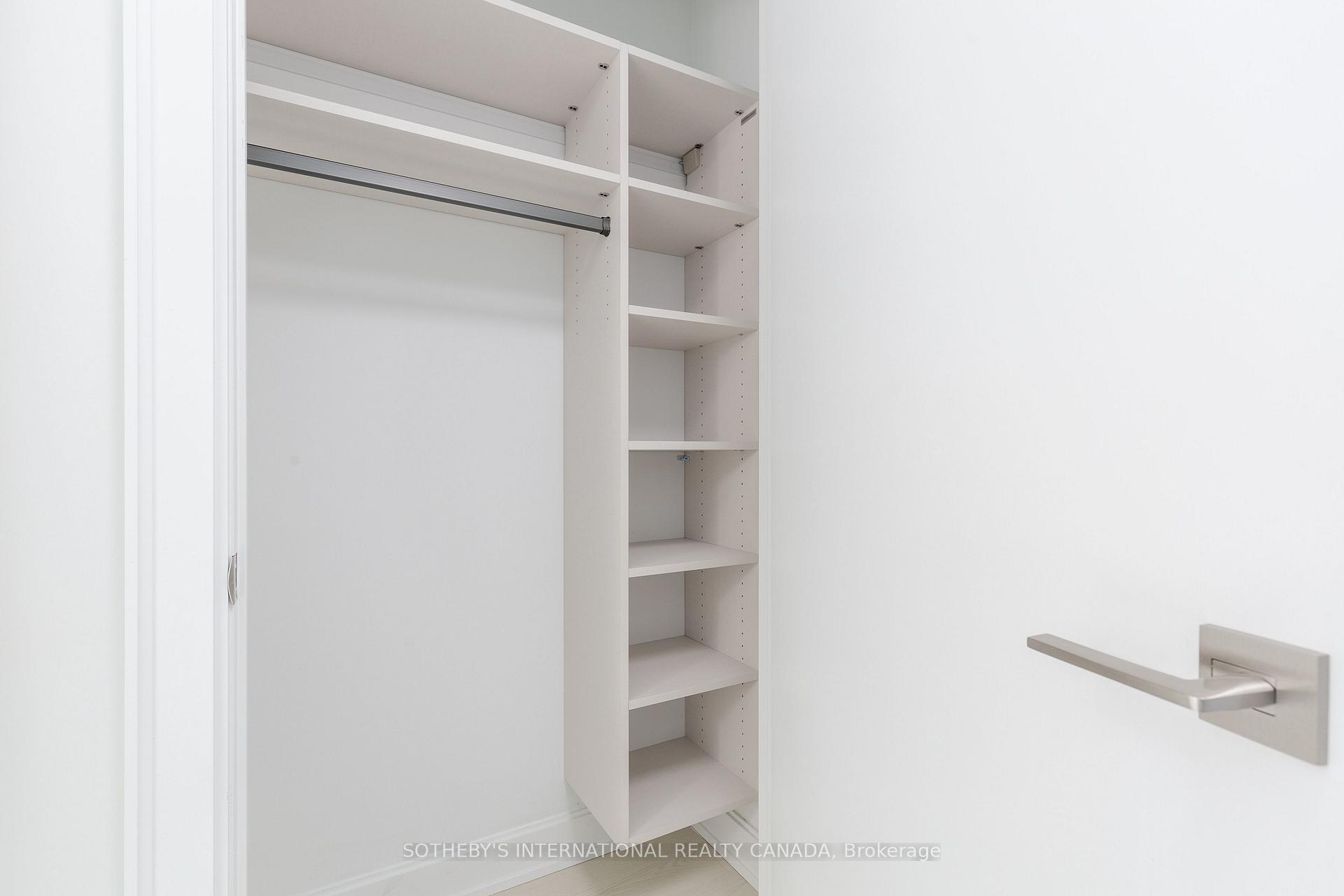 Photo 24 of Unit 508, 1 Strathgowan Avenue, Toronto, Lawrence Park South — HOMEH