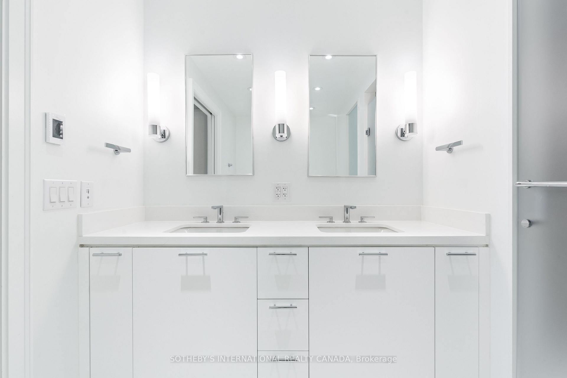 Photo 26 of Unit 508, 1 Strathgowan Avenue, Toronto, Lawrence Park South — HOMEH