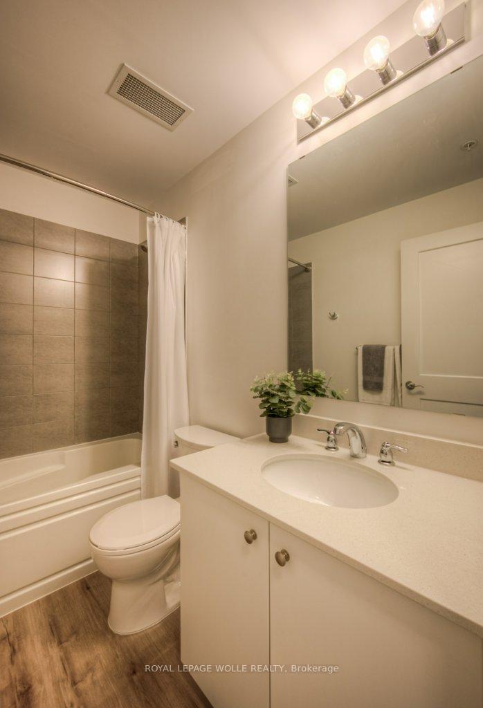 Photo 44 of Unit 422, 251 Northfield Drive E, Waterloo — HOMEH