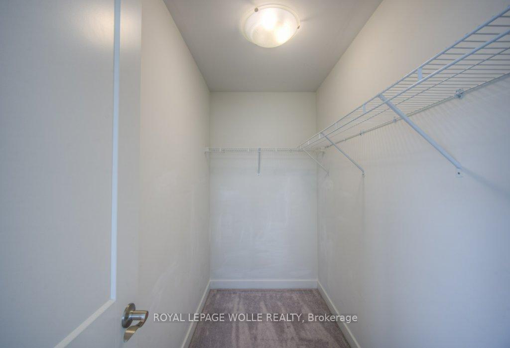 Photo 17 of Unit 422, 251 Northfield Drive E, Waterloo — HOMEH