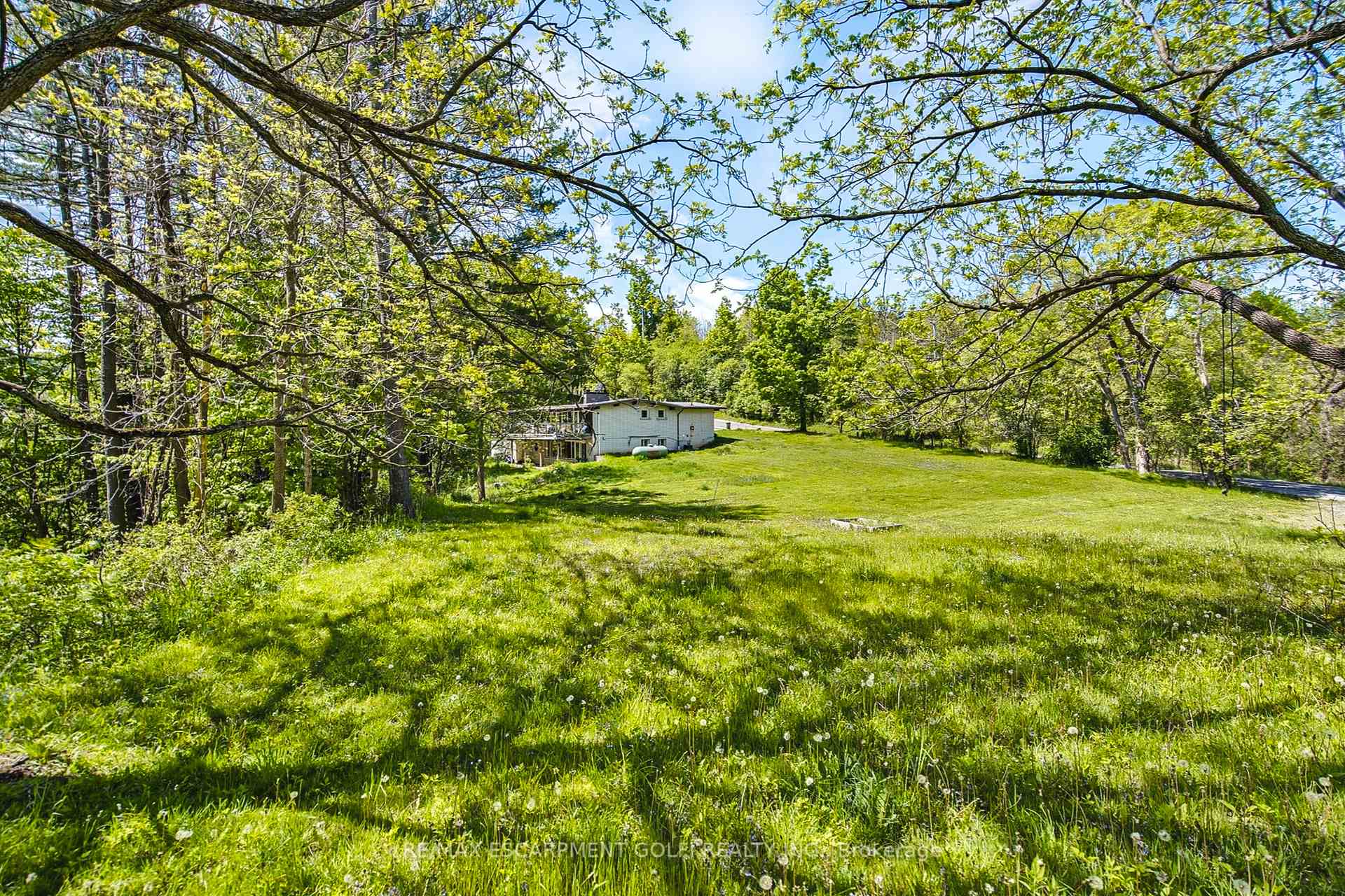 Photo 22 of 932 Old Dundas Road, Hamilton, Jerseyville — HOMEH