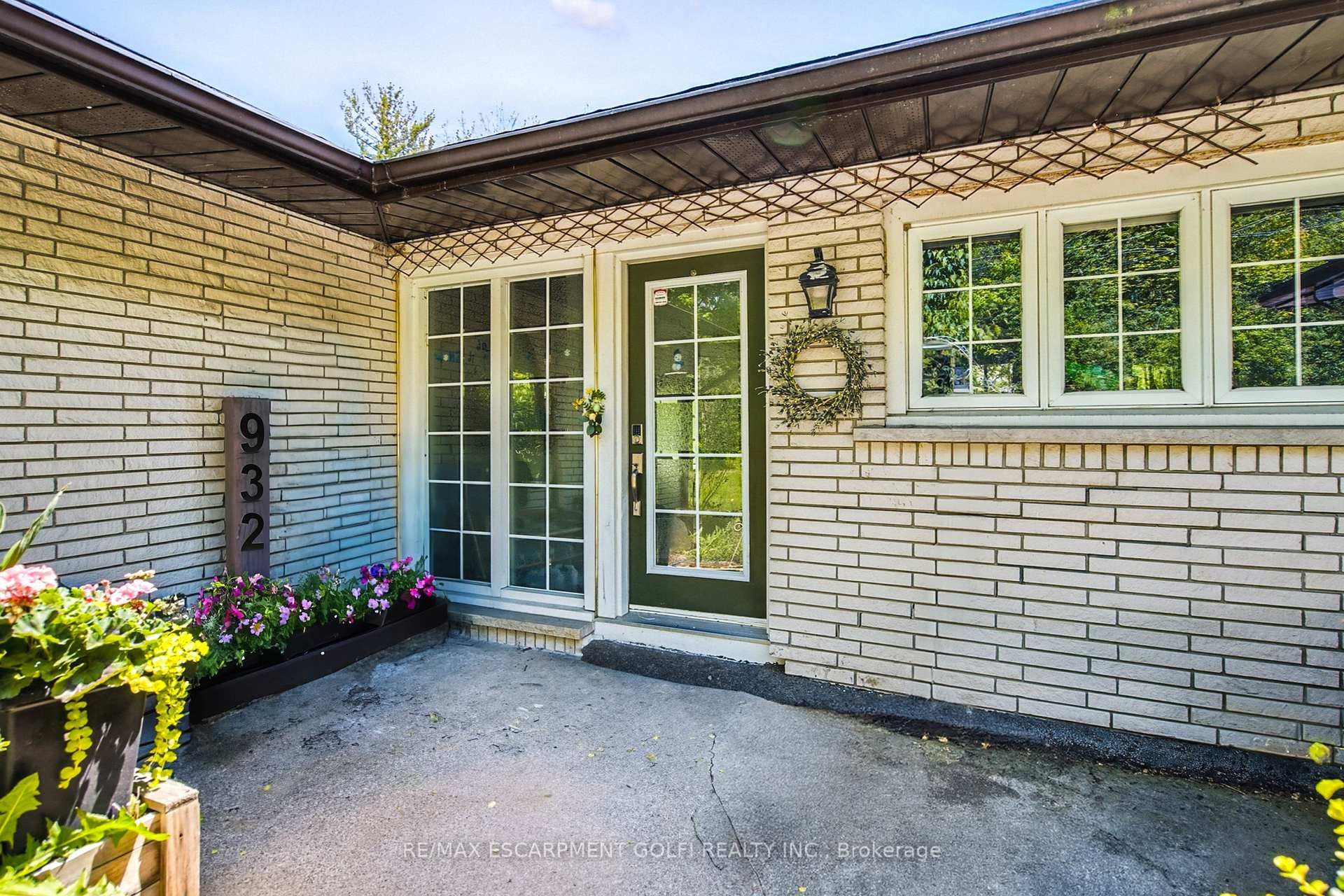 Photo 19 of 932 Old Dundas Road, Hamilton, Jerseyville — HOMEH