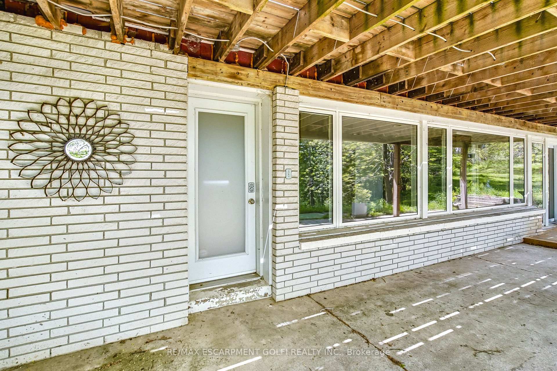Photo 30 of 932 Old Dundas Road, Hamilton, Jerseyville — HOMEH