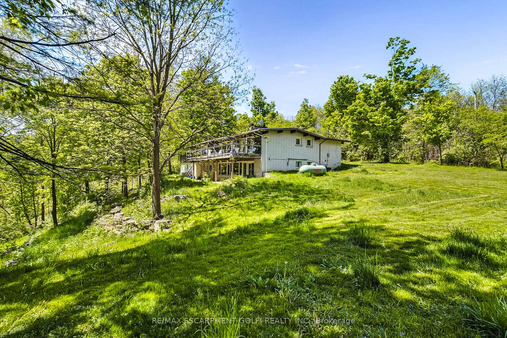 Photo 15 of 932 Old Dundas Road, Hamilton, Jerseyville — HOMEH
