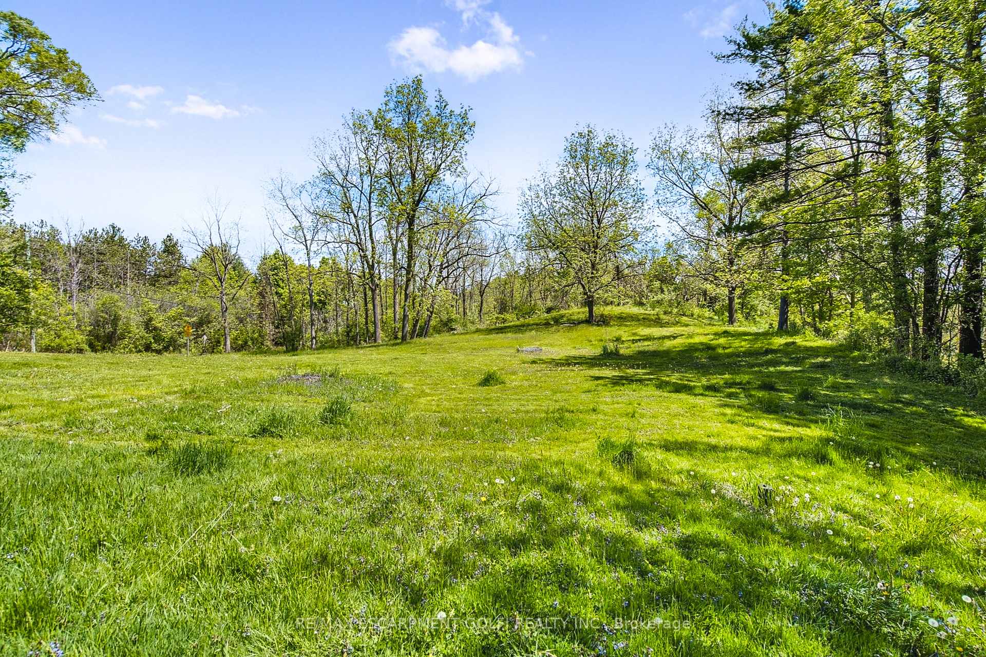 Photo 23 of 932 Old Dundas Road, Hamilton, Jerseyville — HOMEH