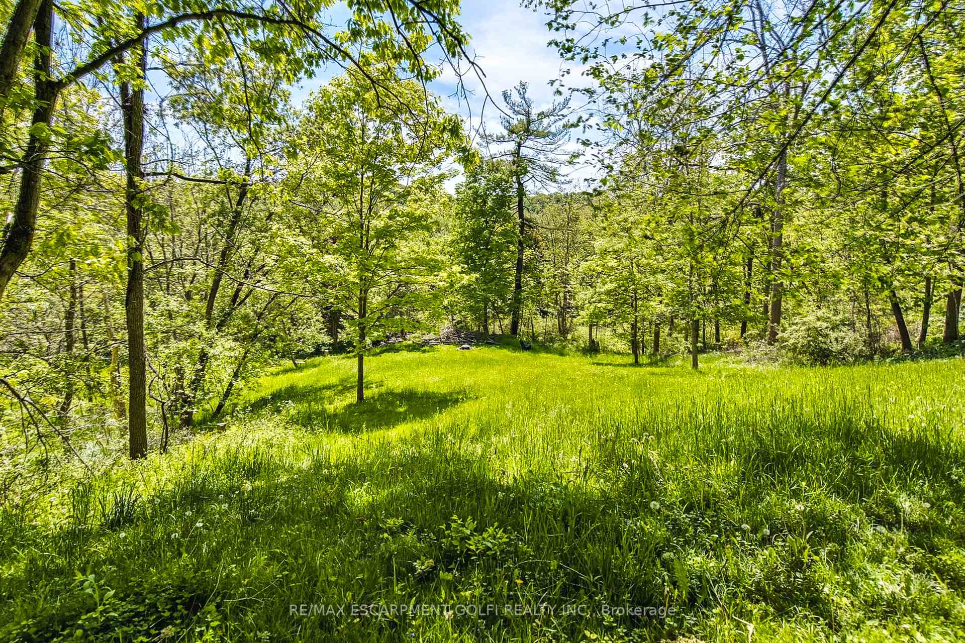 Photo 29 of 932 Old Dundas Road, Hamilton, Jerseyville — HOMEH