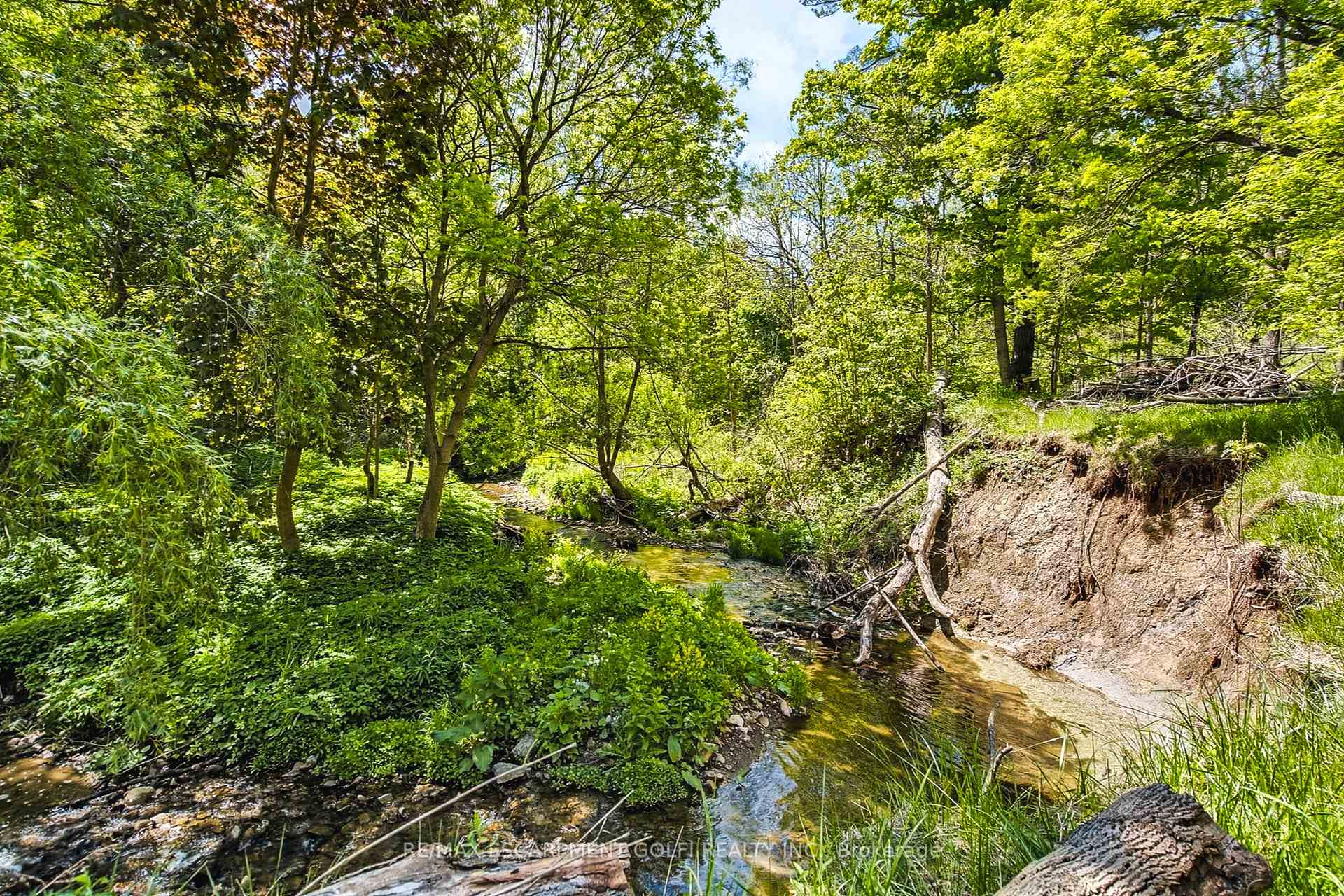 Photo 35 of 932 Old Dundas Road, Hamilton, Jerseyville — HOMEH