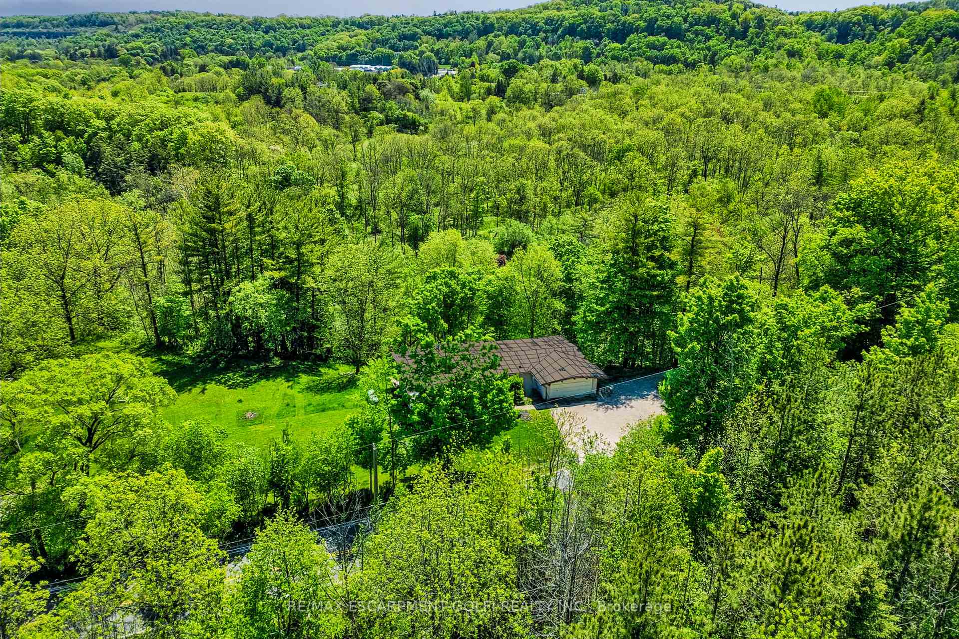Photo 34 of 932 Old Dundas Road, Hamilton, Jerseyville — HOMEH