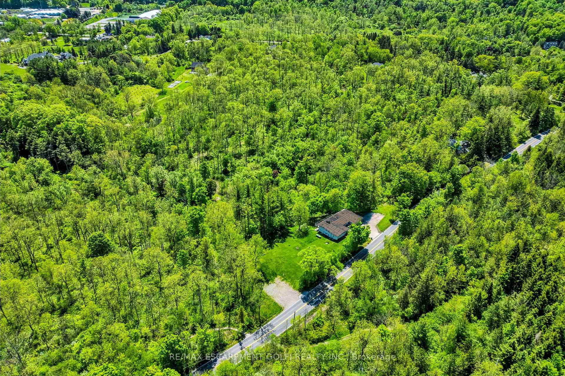 Photo 36 of 932 Old Dundas Road, Hamilton, Jerseyville — HOMEH