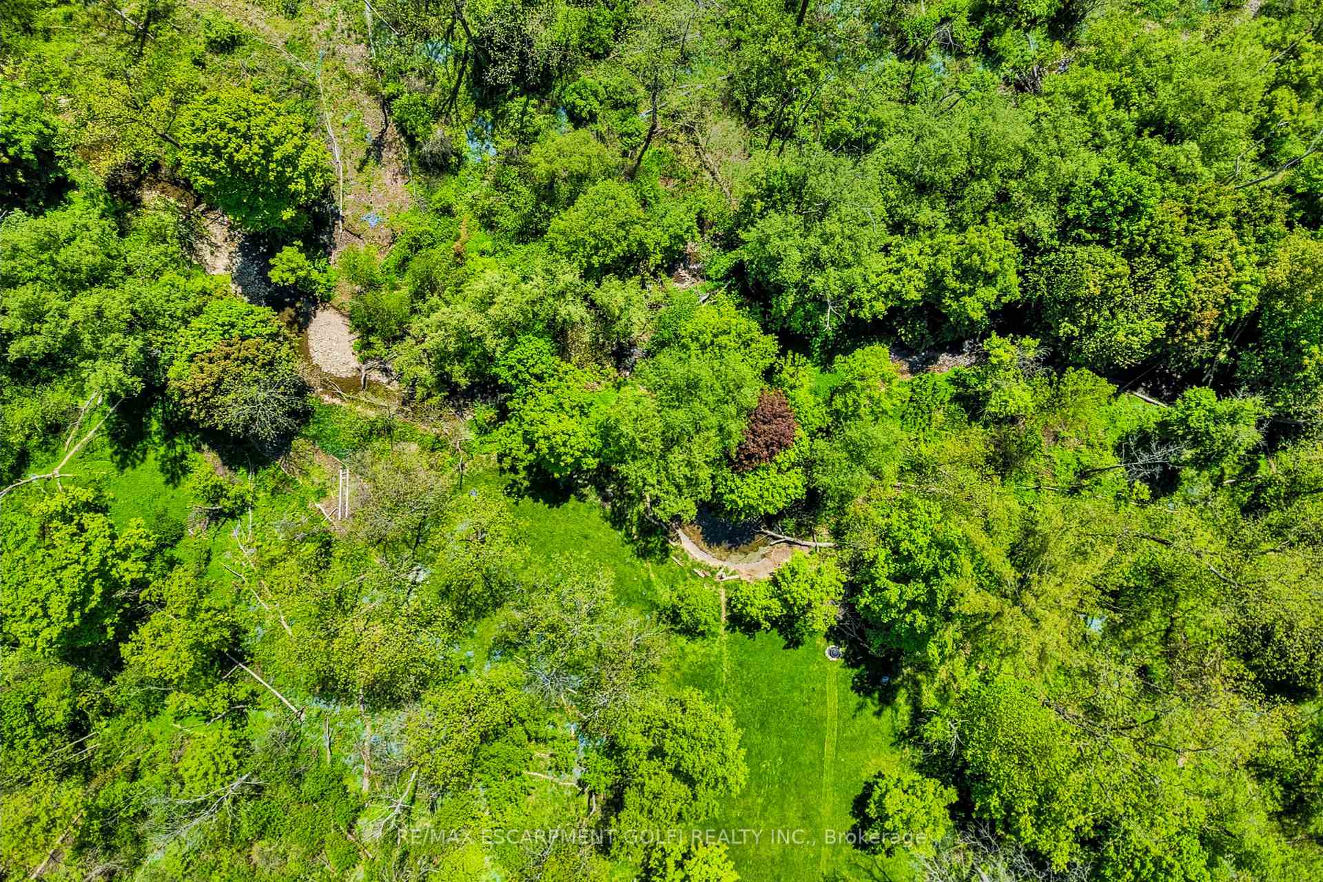 Photo 38 of 932 Old Dundas Road, Hamilton, Jerseyville — HOMEH