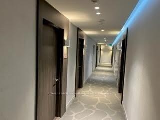 Photo 8 of Unit 3006, 185 Roehampton Avenue, Toronto, Mount Pleasant West — HOMEH