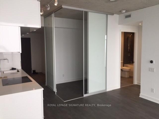 Photo 2 of Unit 3006, 185 Roehampton Avenue, Toronto, Mount Pleasant West — HOMEH