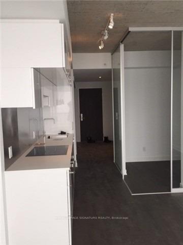 Photo 13 of Unit 3006, 185 Roehampton Avenue, Toronto, Mount Pleasant West — HOMEH