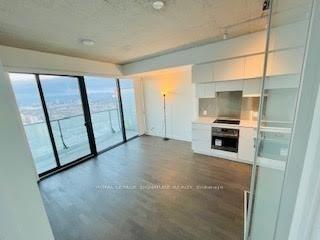 Photo 4 of Unit 3006, 185 Roehampton Avenue, Toronto, Mount Pleasant West — HOMEH