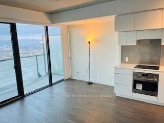 Photo 3 of Unit 3006, 185 Roehampton Avenue, Toronto, Mount Pleasant West — HOMEH