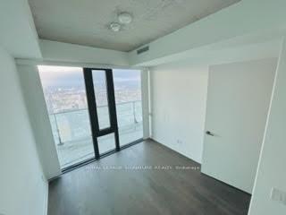 Photo 5 of Unit 3006, 185 Roehampton Avenue, Toronto, Mount Pleasant West — HOMEH
