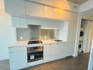 Photo 9 of Unit 3006, 185 Roehampton Avenue, Toronto, Mount Pleasant West — HOMEH