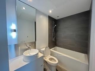 Photo 7 of Unit 3006, 185 Roehampton Avenue, Toronto, Mount Pleasant West — HOMEH