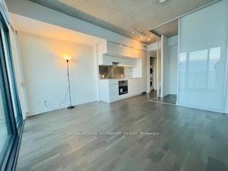 Photo 14 of Unit 3006, 185 Roehampton Avenue, Toronto, Mount Pleasant West — HOMEH