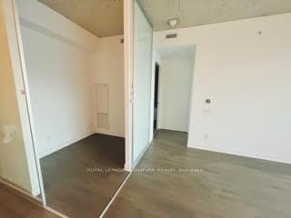 Photo 10 of Unit 3006, 185 Roehampton Avenue, Toronto, Mount Pleasant West — HOMEH