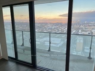 Photo 16 of Unit 3006, 185 Roehampton Avenue, Toronto, Mount Pleasant West — HOMEH