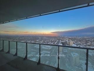 Photo 15 of Unit 3006, 185 Roehampton Avenue, Toronto, Mount Pleasant West — HOMEH