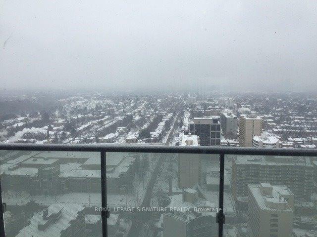 Photo 17 of Unit 3006, 185 Roehampton Avenue, Toronto, Mount Pleasant West — HOMEH