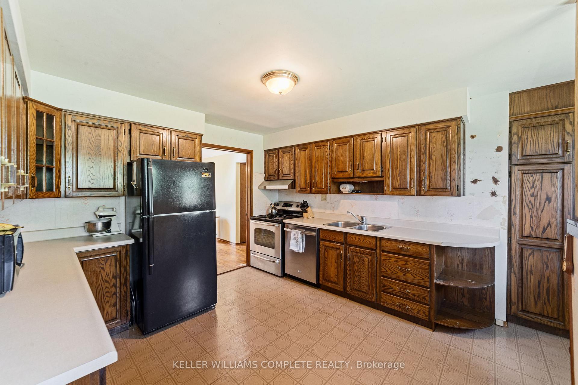 Photo 7 of 1744 6th Con Road W, Hamilton, Rural Flamborough — HOMEH