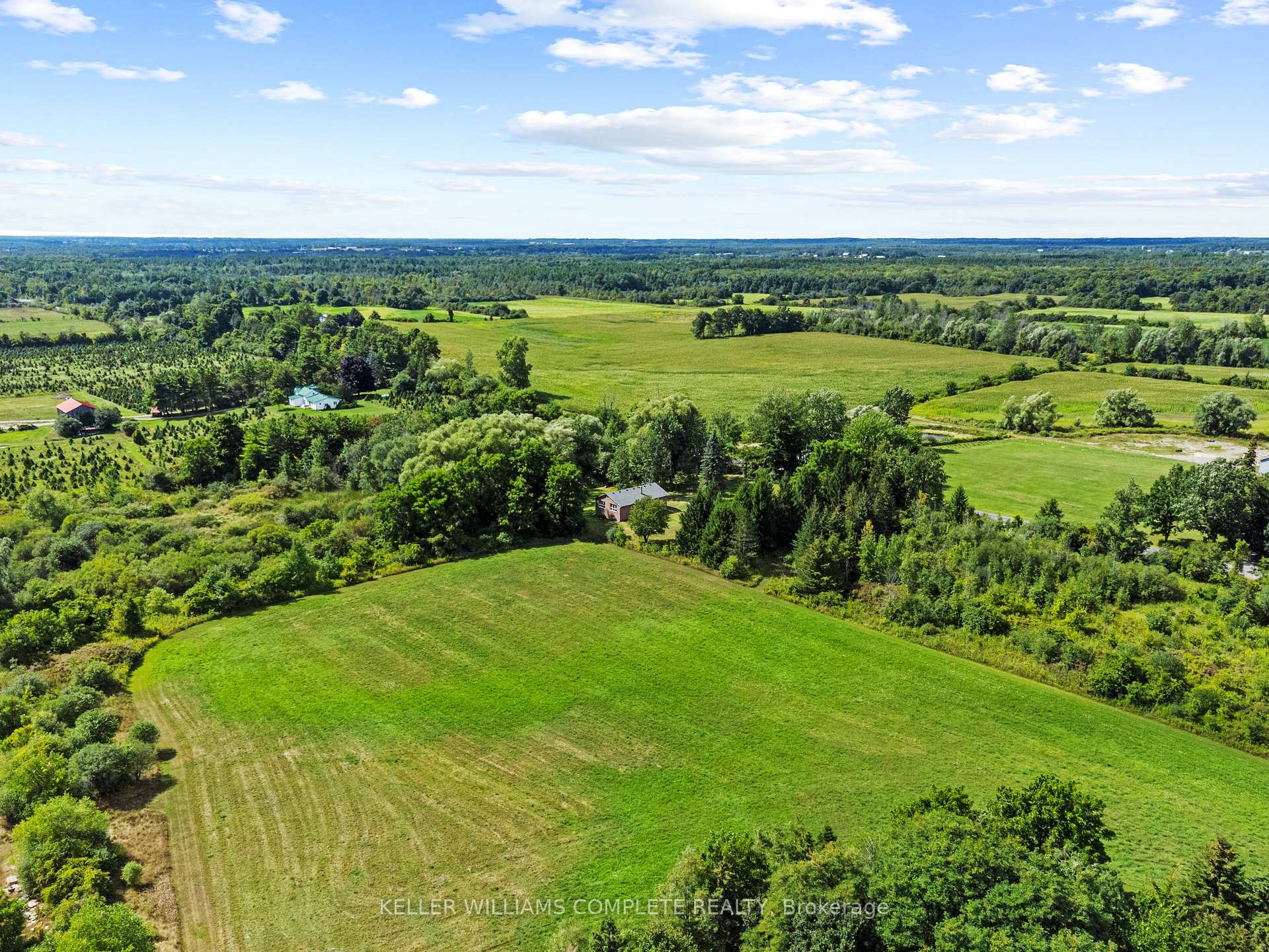 Photo 27 of 1744 6th Con Road W, Hamilton, Rural Flamborough — HOMEH