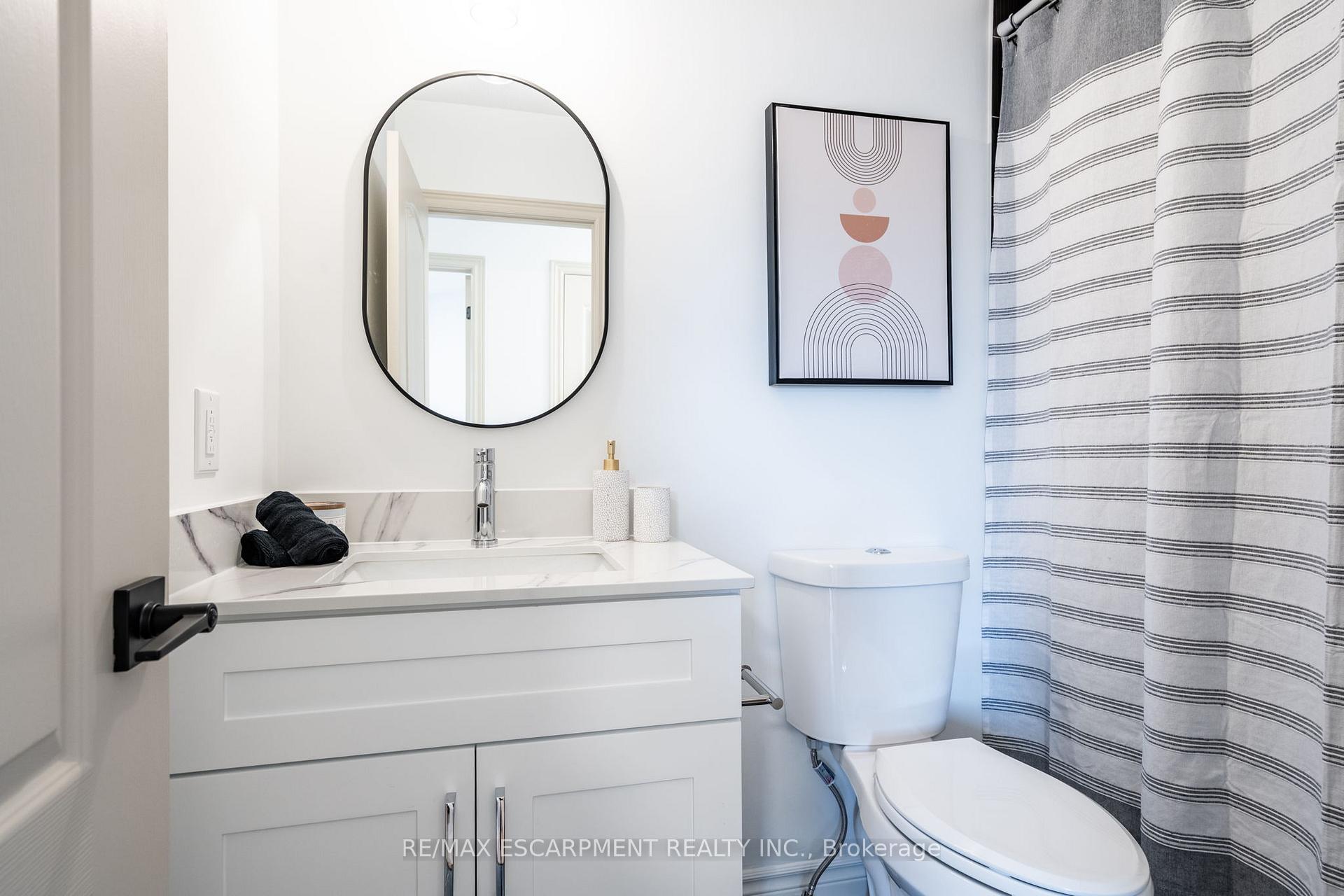Photo 34 of 380 Linden Drive, Cambridge, Preston Heights — HOMEH