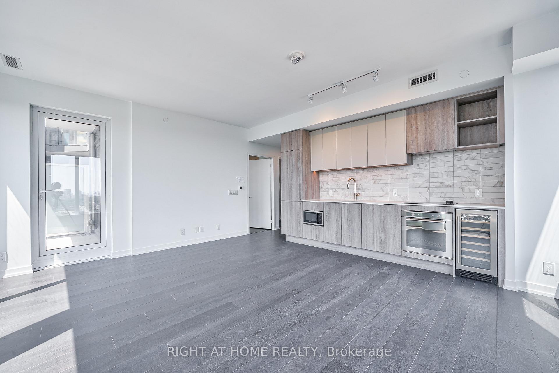 Photo 13 of Unit 1821, 2020 Bathurst Street, Toronto, Humewood-Cedarvale — HOMEH
