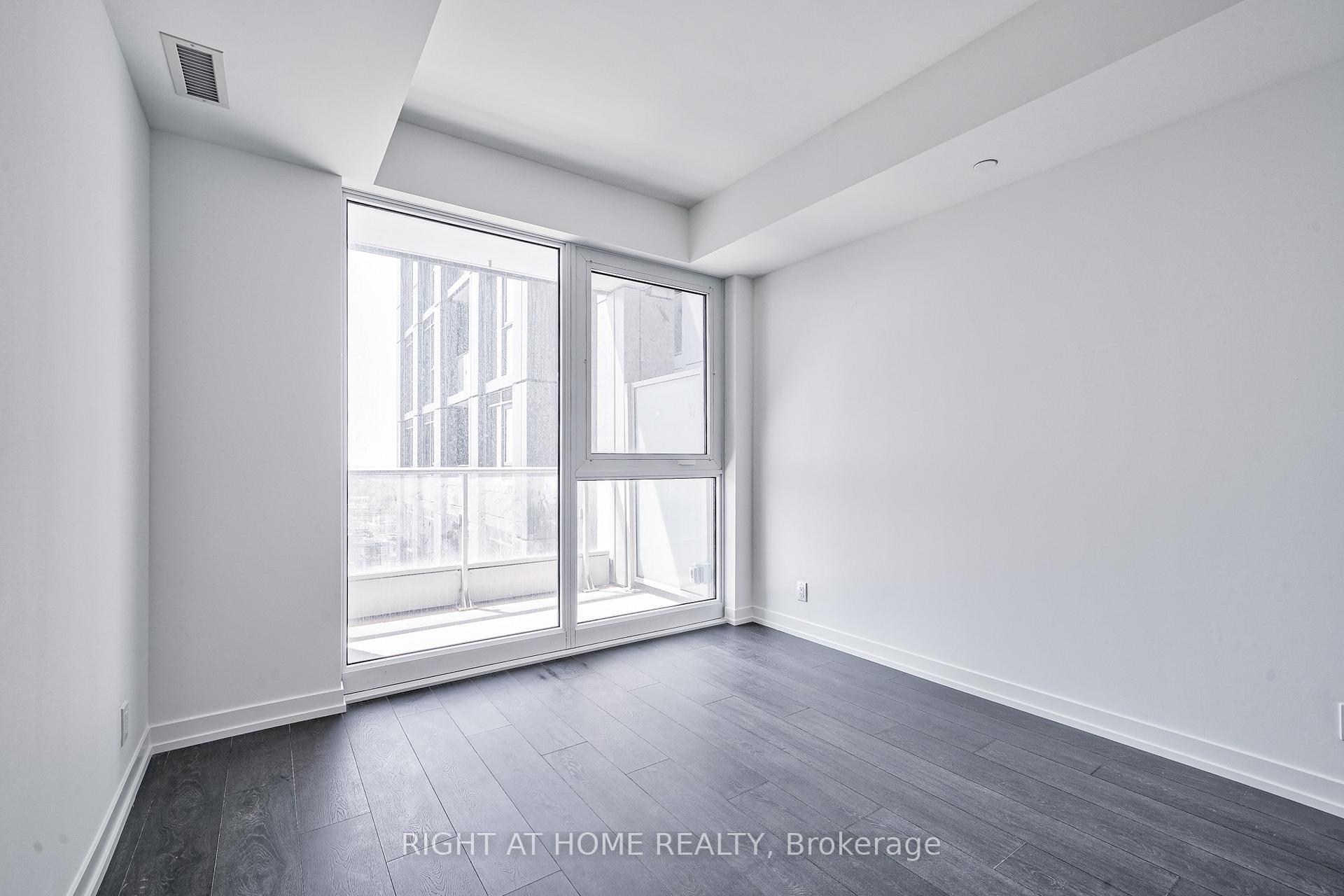 Photo 14 of Unit 1821, 2020 Bathurst Street, Toronto, Humewood-Cedarvale — HOMEH