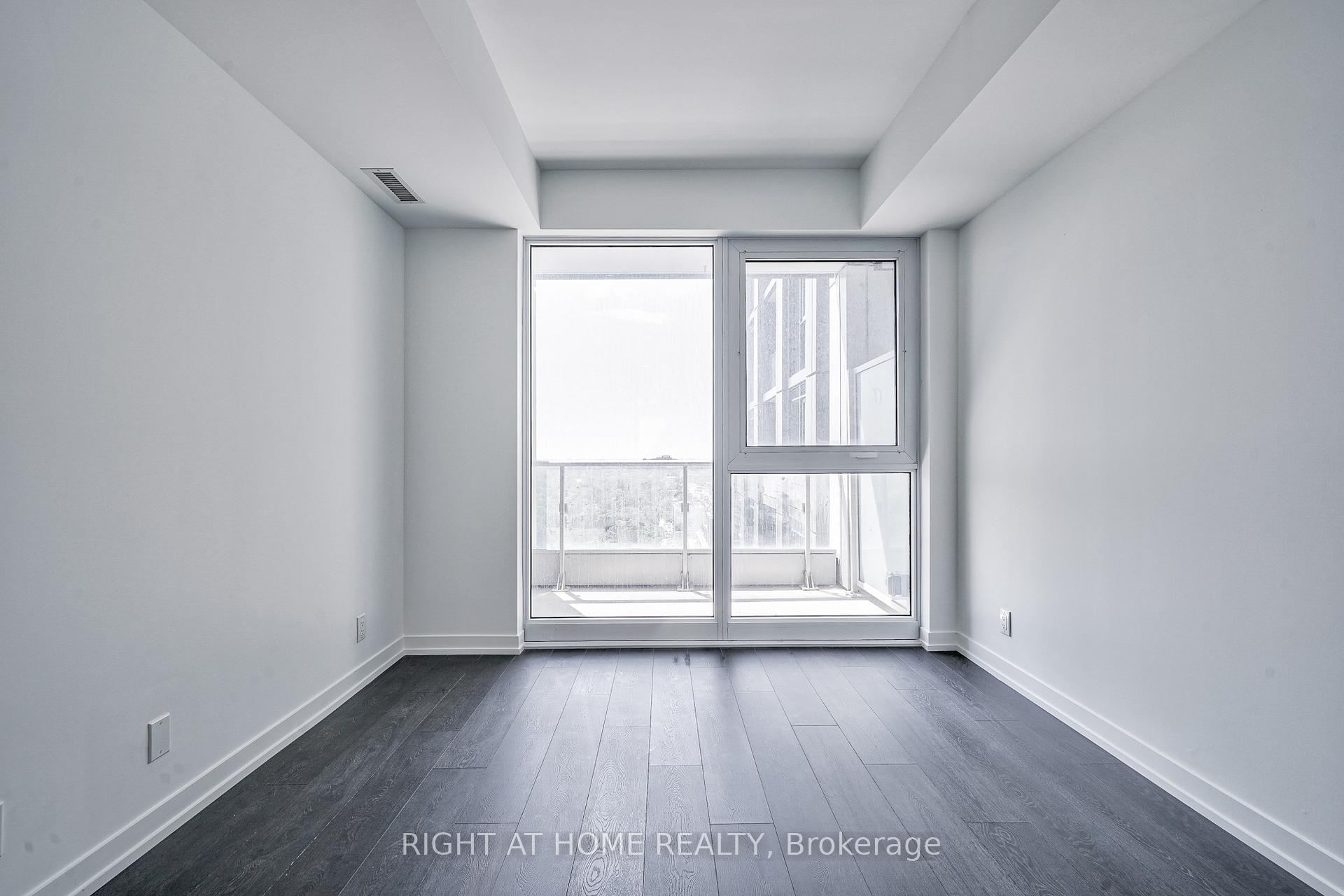 Photo 17 of Unit 1821, 2020 Bathurst Street, Toronto, Humewood-Cedarvale — HOMEH