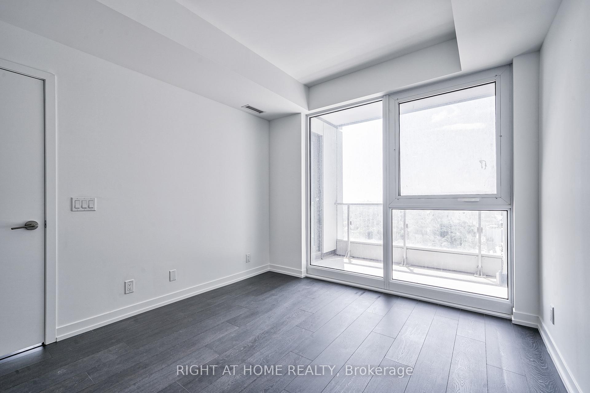 Photo 15 of Unit 1821, 2020 Bathurst Street, Toronto, Humewood-Cedarvale — HOMEH