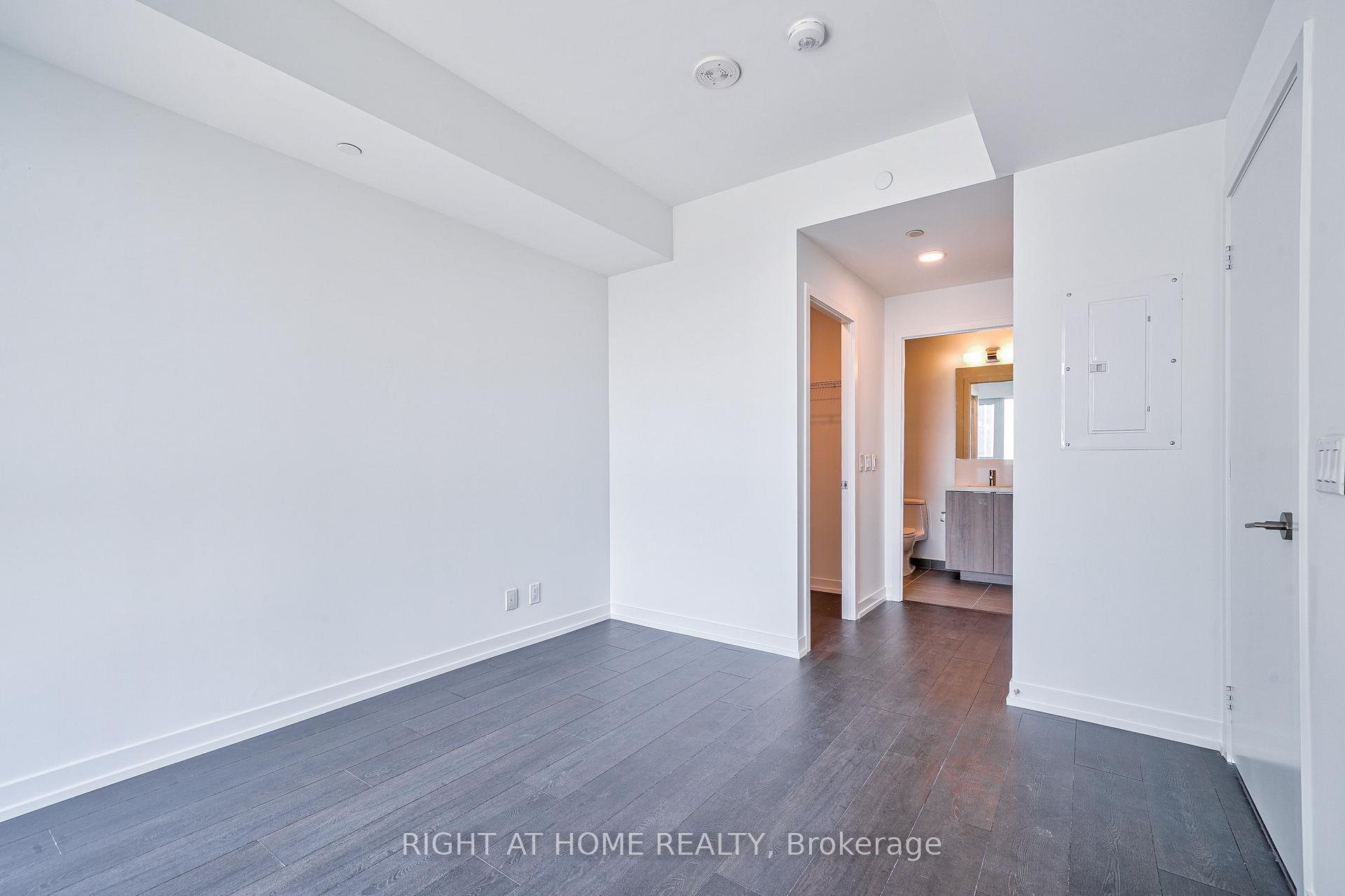 Photo 18 of Unit 1821, 2020 Bathurst Street, Toronto, Humewood-Cedarvale — HOMEH