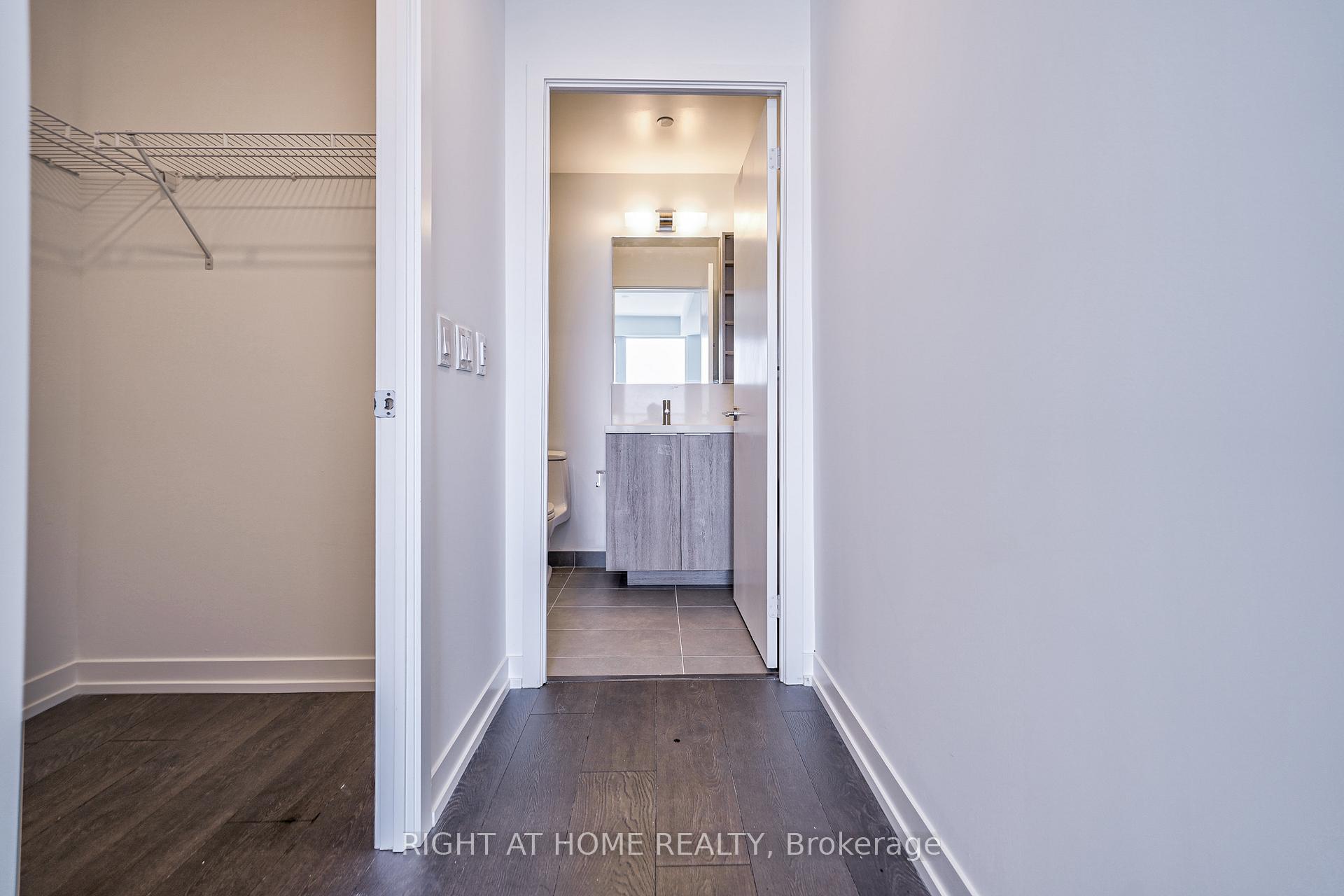 Photo 29 of Unit 1821, 2020 Bathurst Street, Toronto, Humewood-Cedarvale — HOMEH