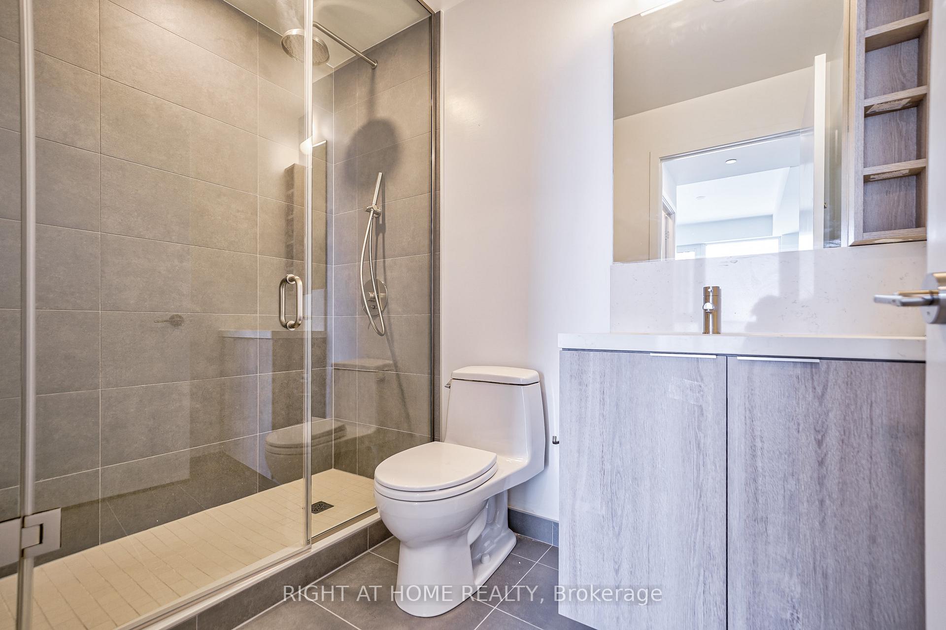 Photo 24 of Unit 1821, 2020 Bathurst Street, Toronto, Humewood-Cedarvale — HOMEH