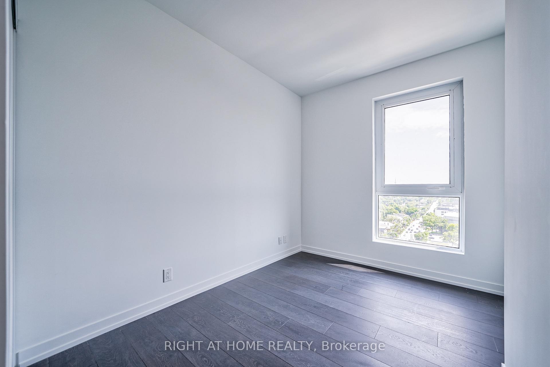 Photo 21 of Unit 1821, 2020 Bathurst Street, Toronto, Humewood-Cedarvale — HOMEH
