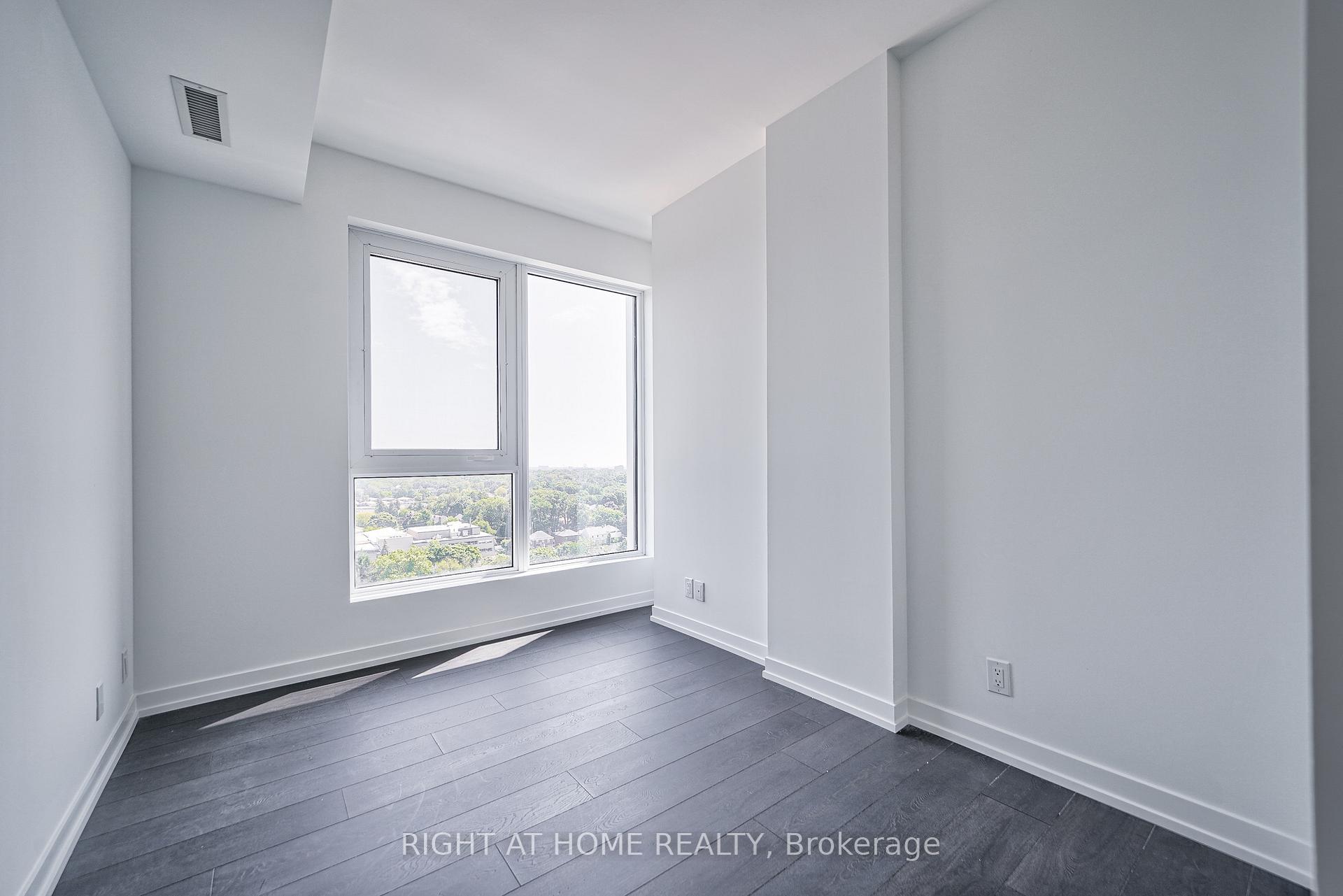 Photo 20 of Unit 1821, 2020 Bathurst Street, Toronto, Humewood-Cedarvale — HOMEH