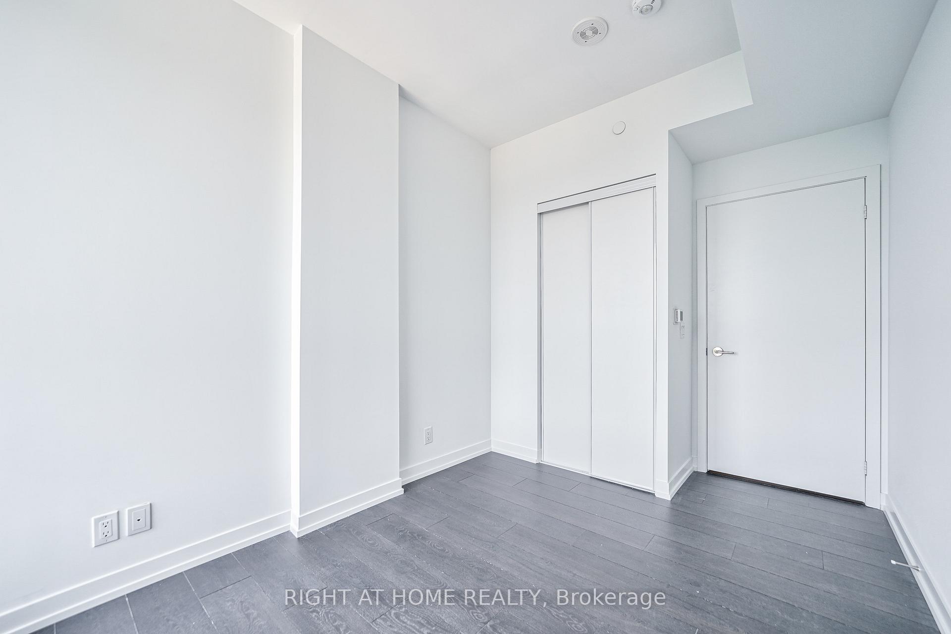 Photo 23 of Unit 1821, 2020 Bathurst Street, Toronto, Humewood-Cedarvale — HOMEH