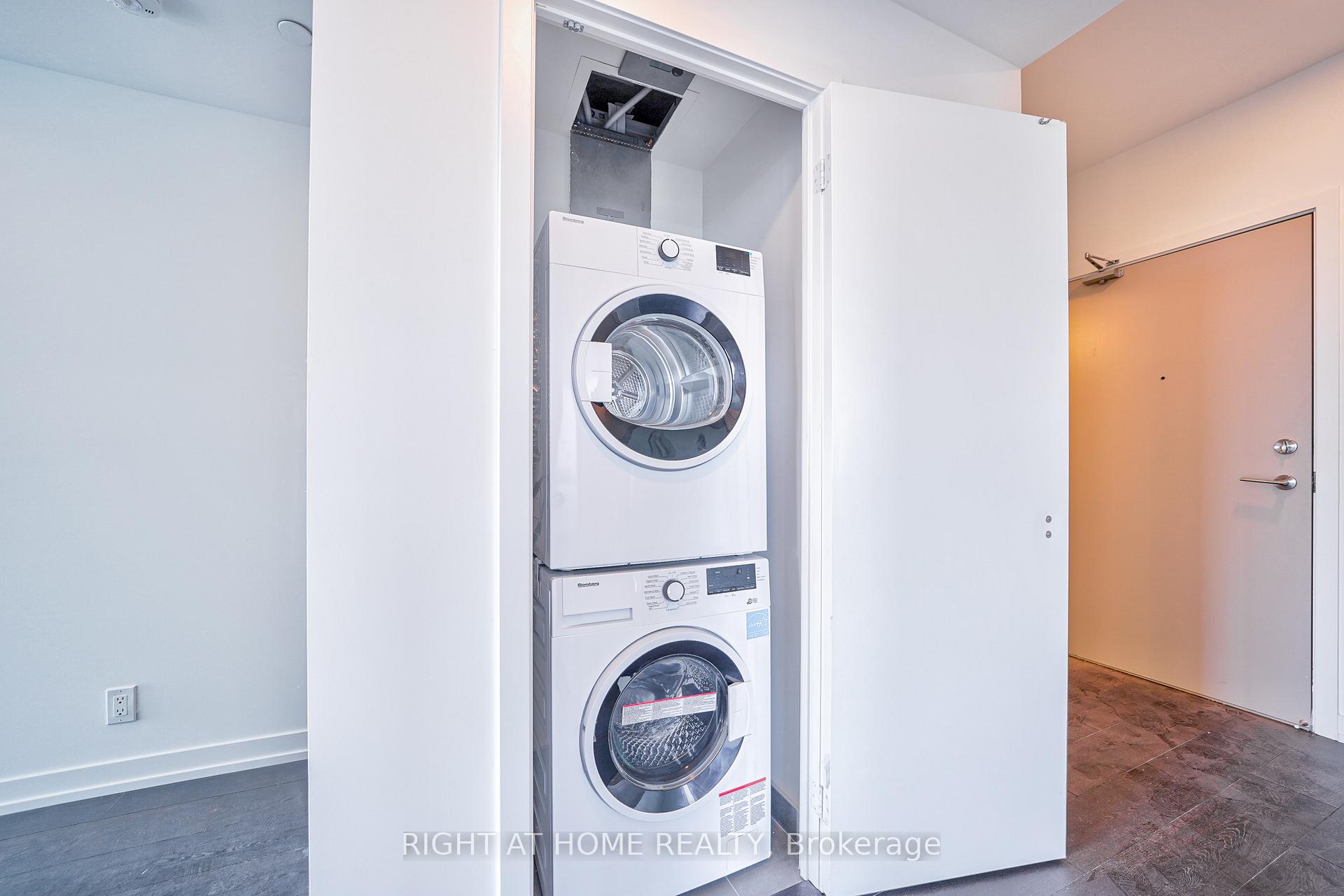 Photo 28 of Unit 1821, 2020 Bathurst Street, Toronto, Humewood-Cedarvale — HOMEH