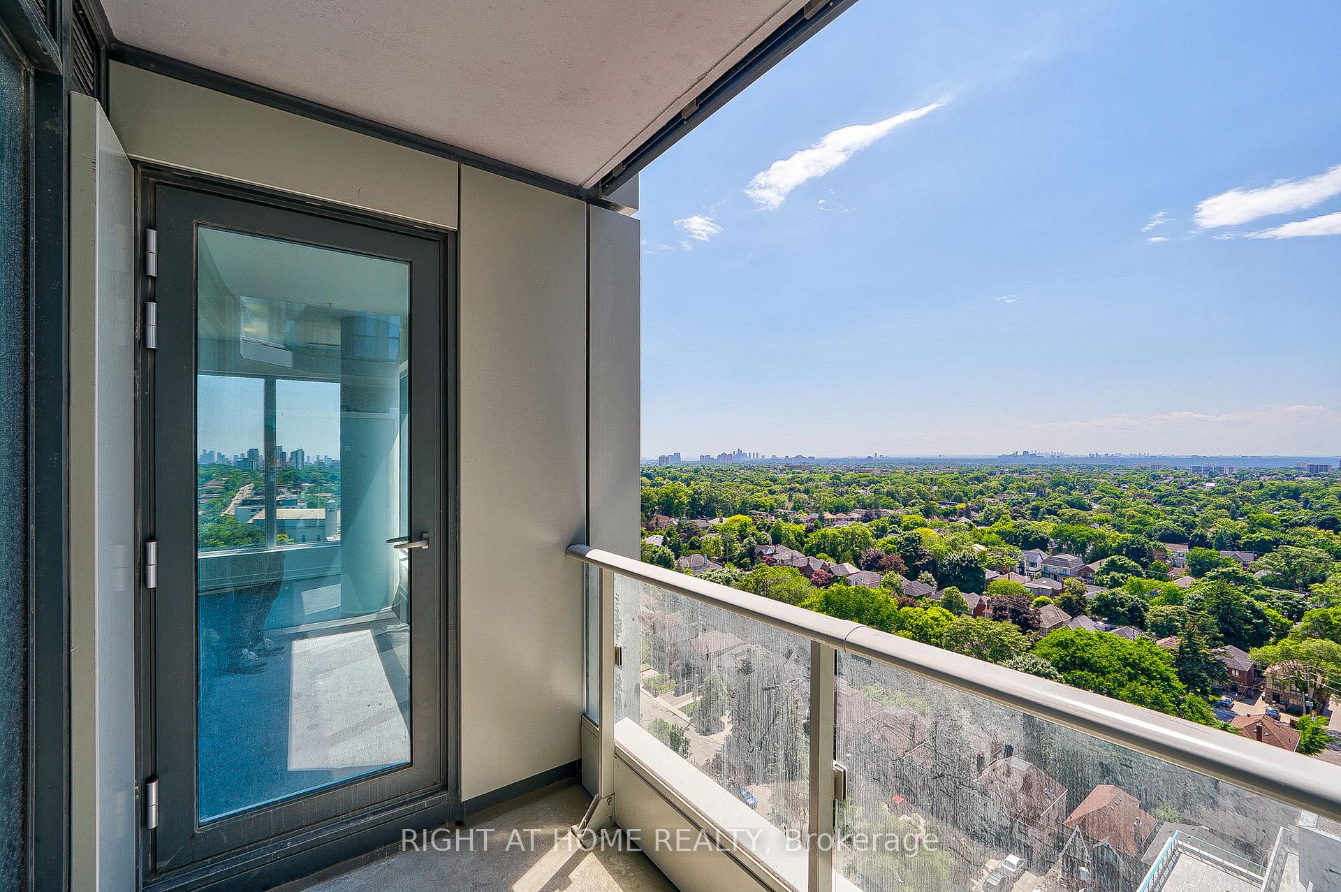 Photo 37 of Unit 1821, 2020 Bathurst Street, Toronto, Humewood-Cedarvale — HOMEH