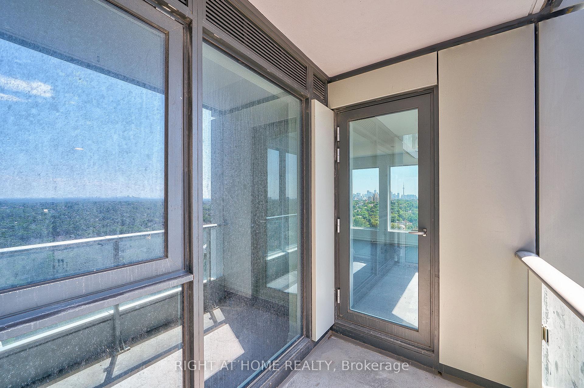 Photo 31 of Unit 1821, 2020 Bathurst Street, Toronto, Humewood-Cedarvale — HOMEH