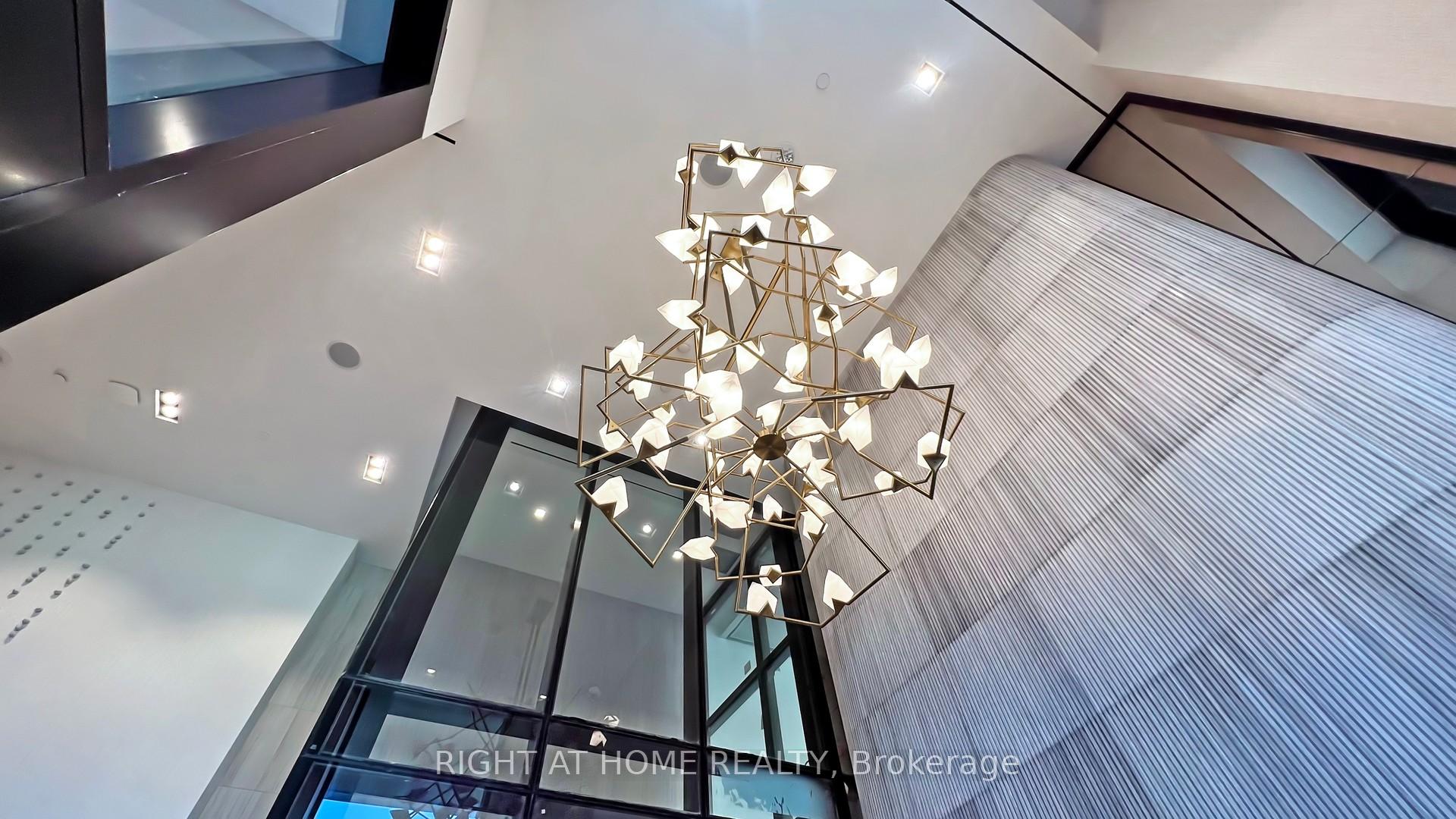 Photo 22 of Unit 1821, 2020 Bathurst Street, Toronto, Humewood-Cedarvale — HOMEH