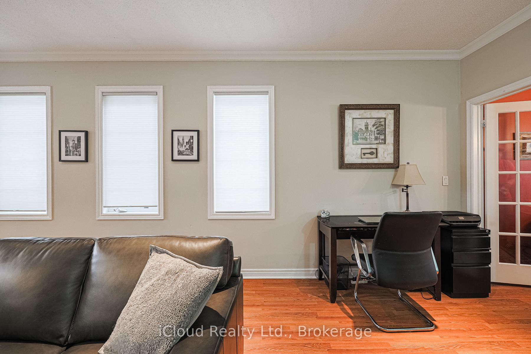 Photo 45 of 48 Donwoods Court, Brampton, Vales of Castlemore — HOMEH
